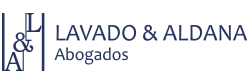 Lavado Aldana Abogados