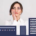 Que arrendar tu inmueble no sea un dolor de cabeza II